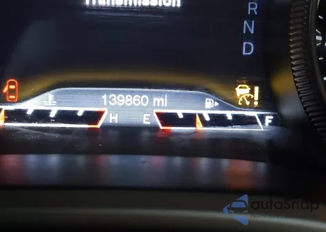 2014 Jeep Cherokee Limited z USA, uszkodzony, nr VIN 1C4PJMDS4EW207106